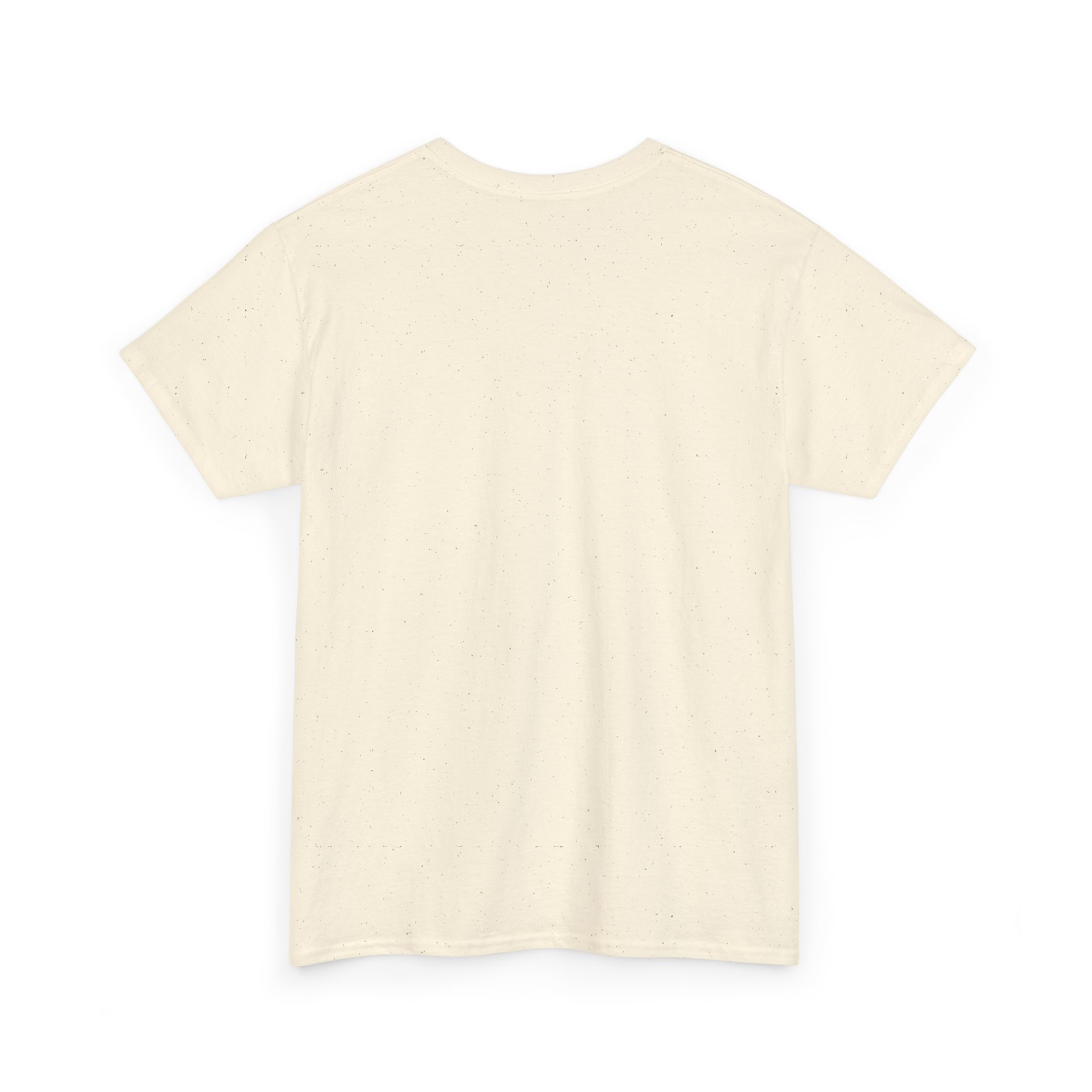 Unisex Heavy Cotton Tee - Image 24