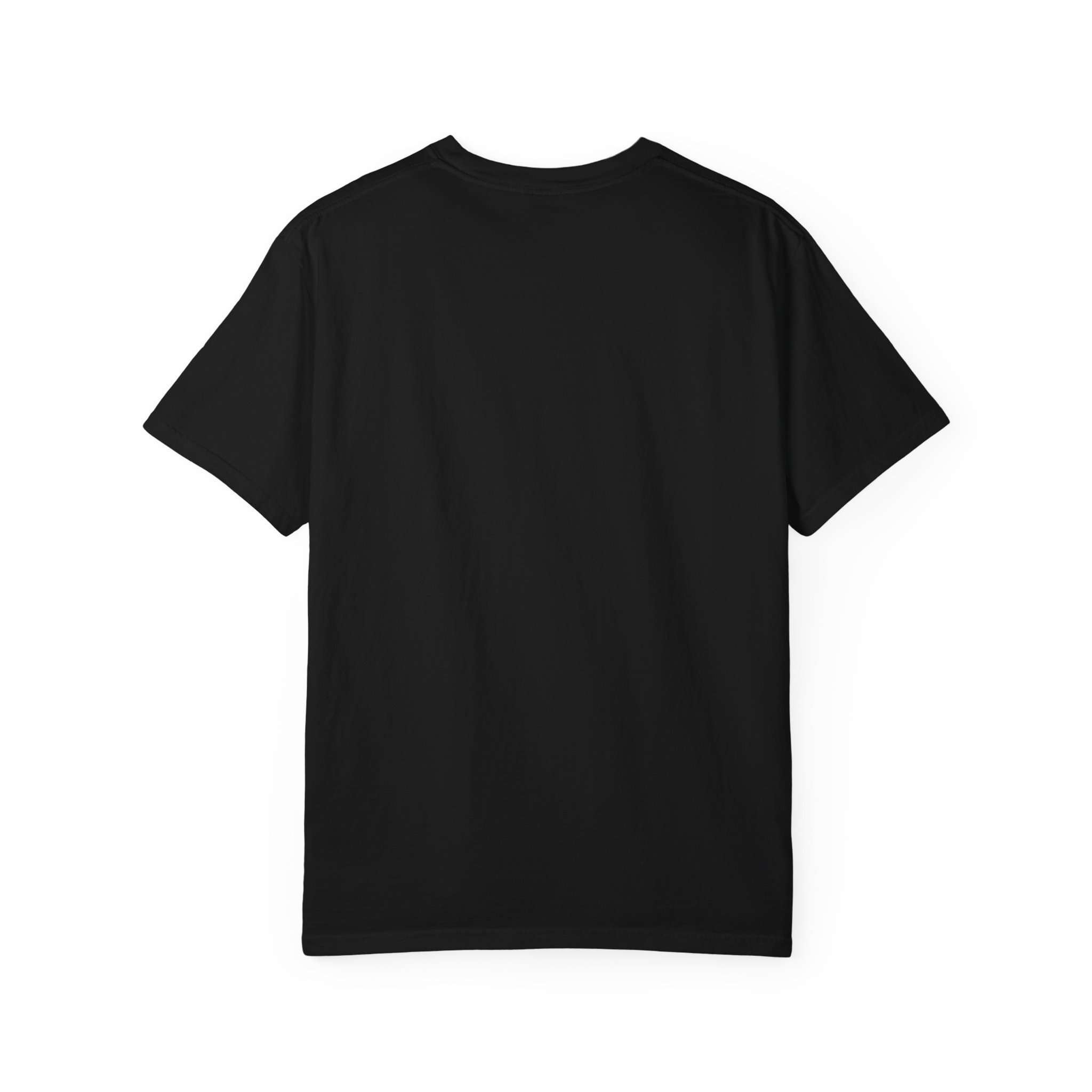 #THINK Graphic Tee — Minimalist Inspirational White T-Shirt - Image 34