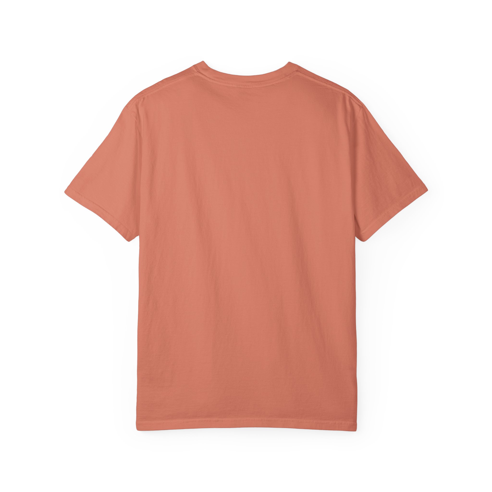 You ARE Being Lied To T-Shirt — Bold Protest Graphic Tee - Image 6