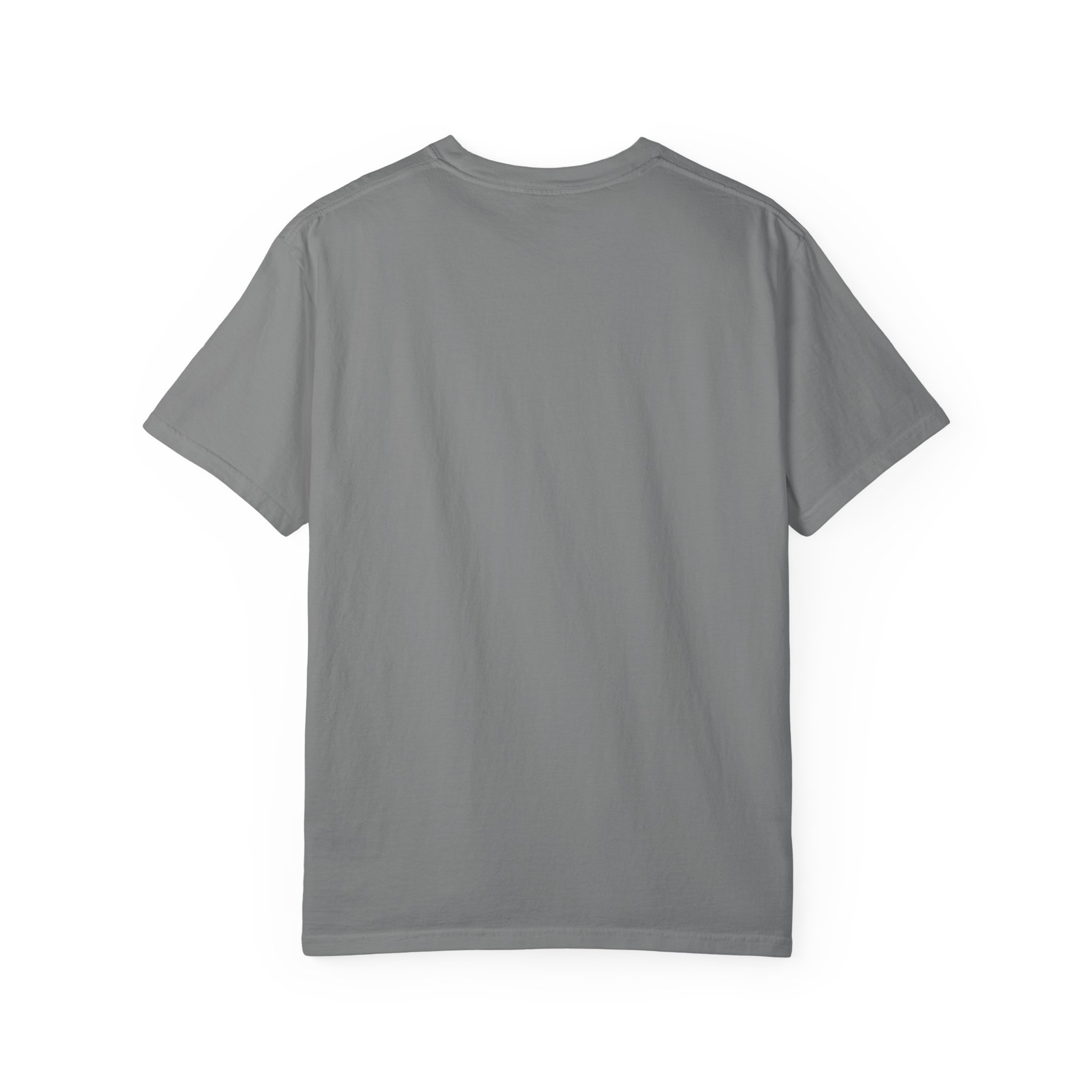 You ARE Being Lied To T-Shirt — Bold Protest Graphic Tee - Image 30