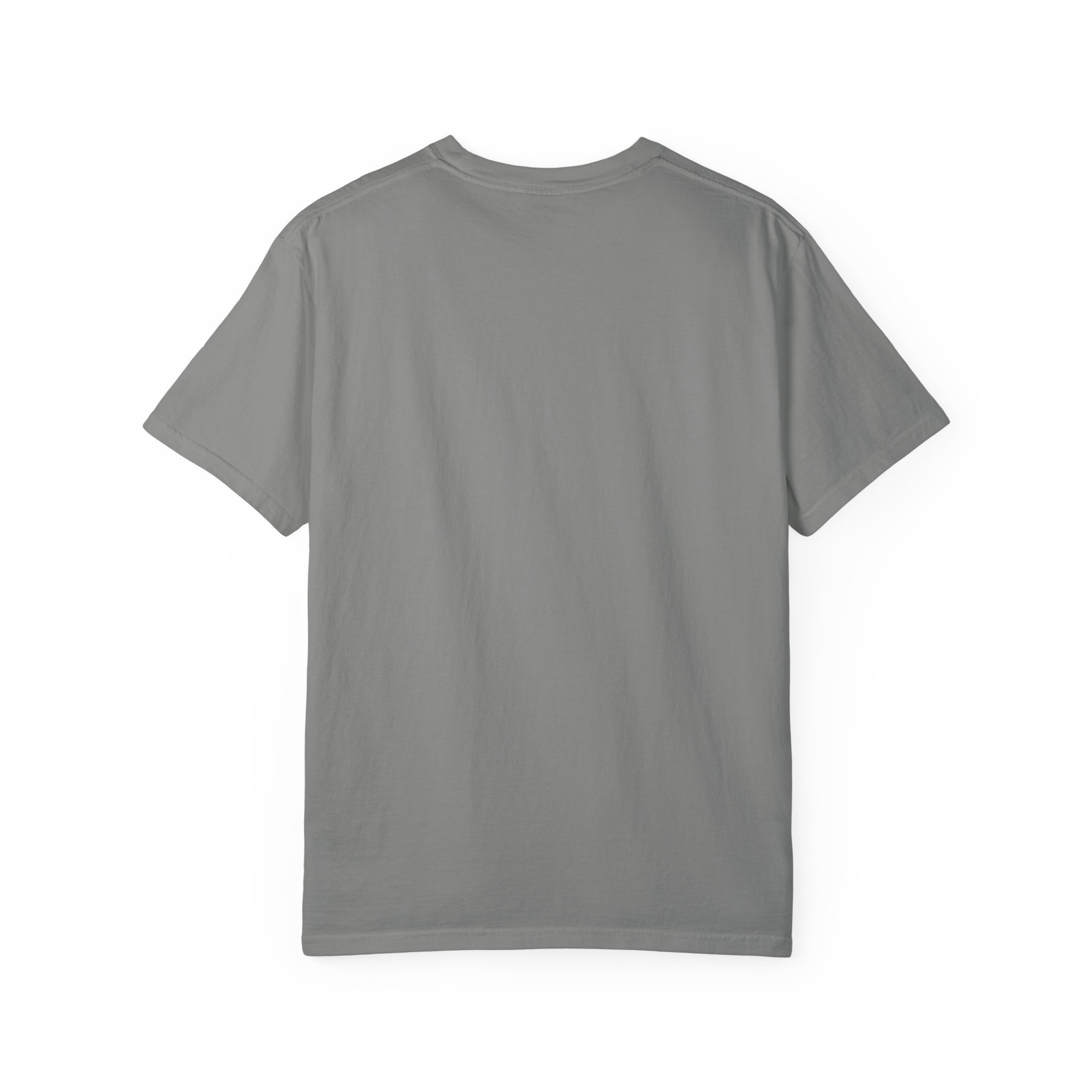 You ARE Being Lied To T-Shirt — Bold Protest Graphic Tee - Image 38