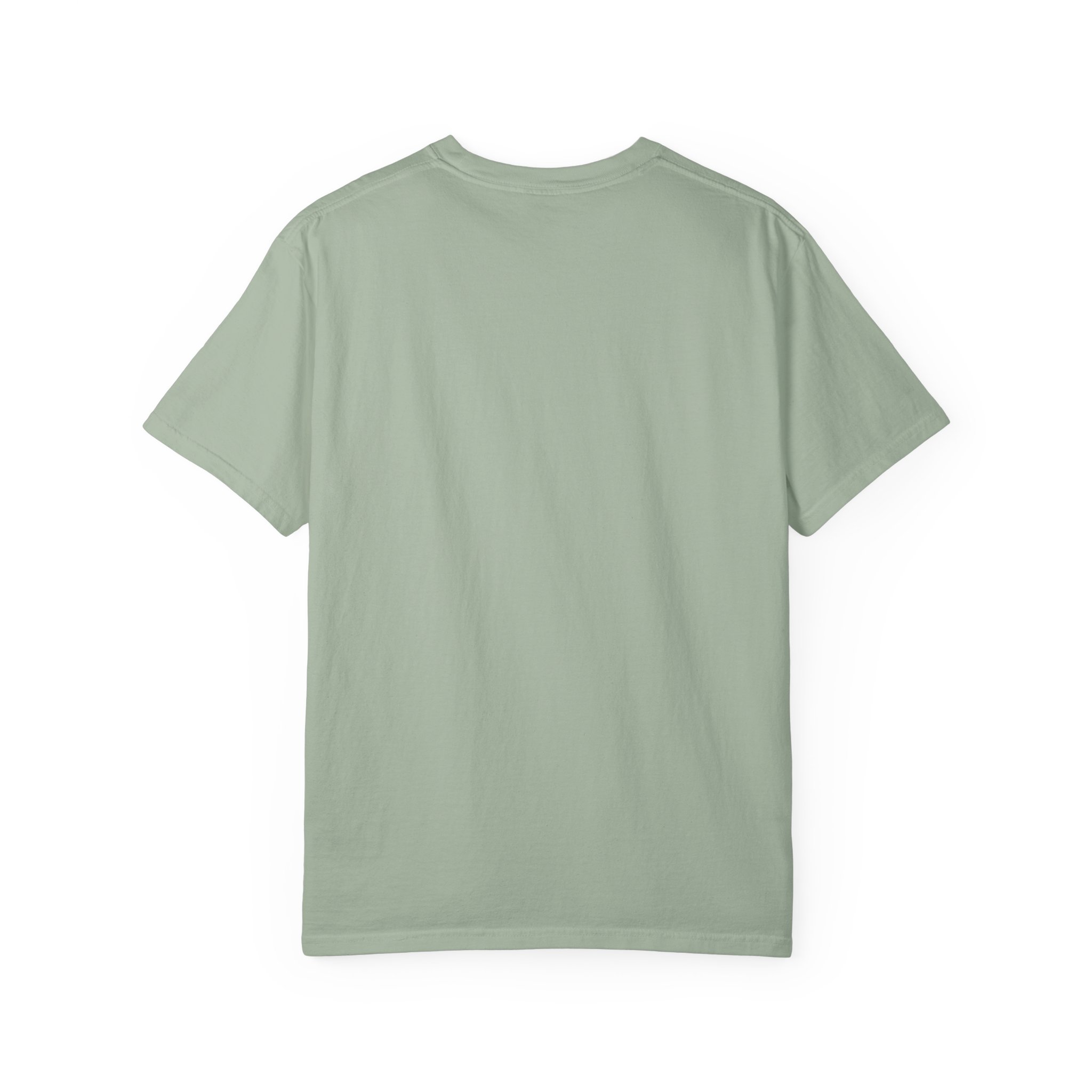 You ARE Being Lied To T-Shirt — Bold Protest Graphic Tee - Image 34
