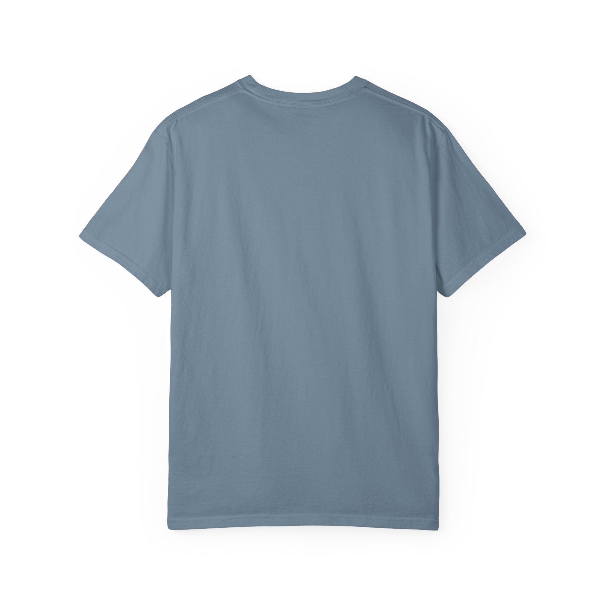You ARE Being Lied To T-Shirt — Bold Protest Graphic Tee - Image 42