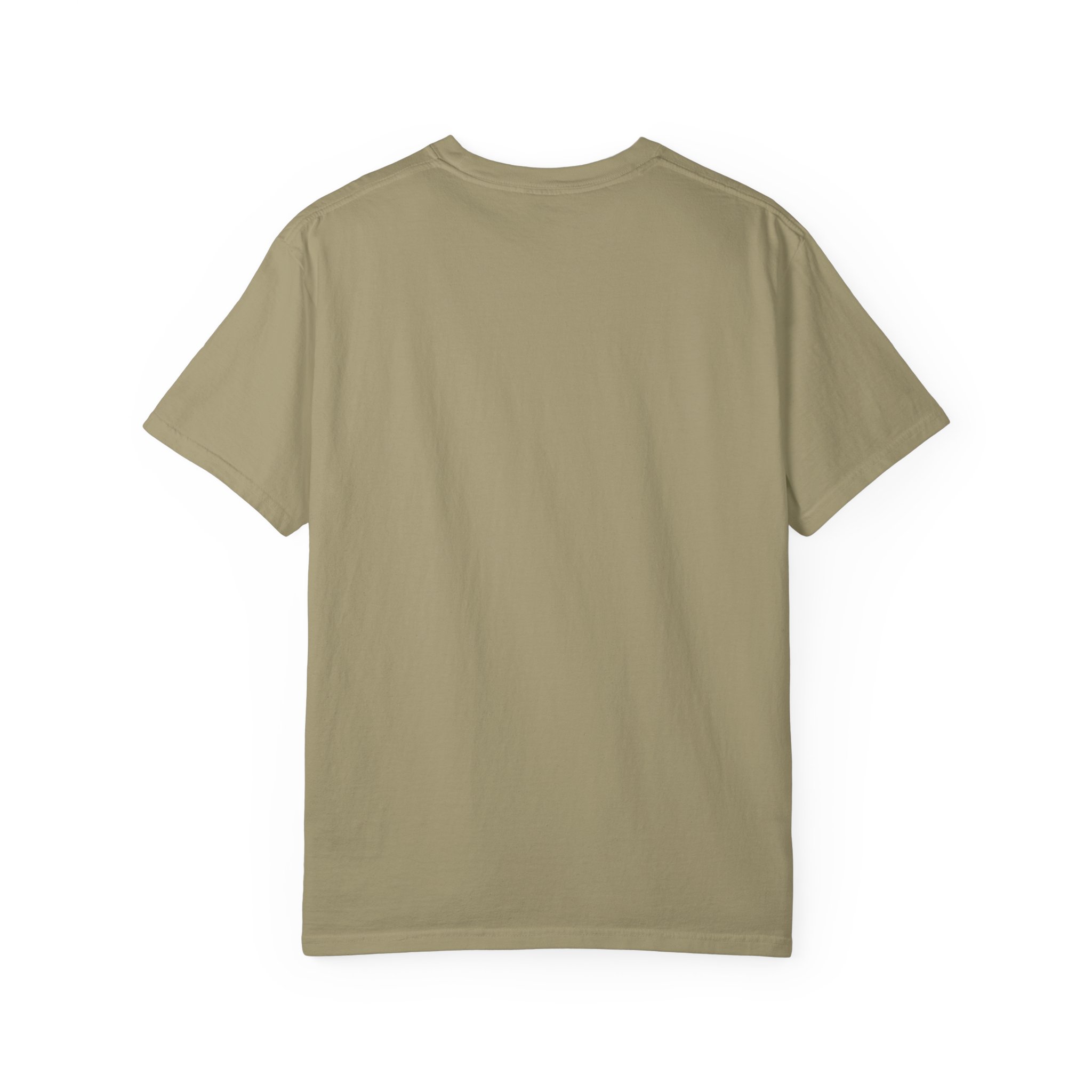 You ARE Being Lied To T-Shirt — Bold Protest Graphic Tee - Image 22