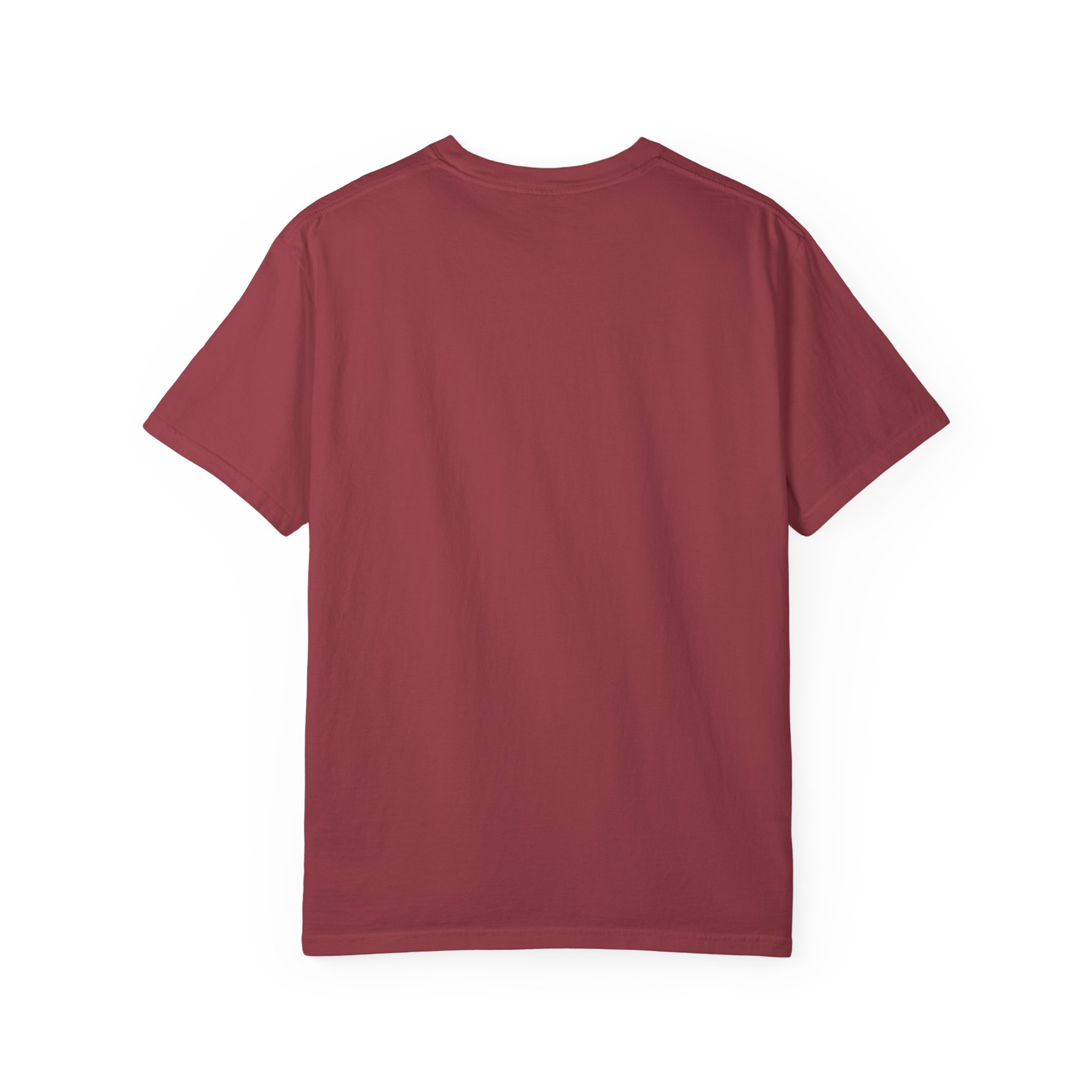 #THINK Graphic Tee — Minimalist Inspirational White T-Shirt - Image 38