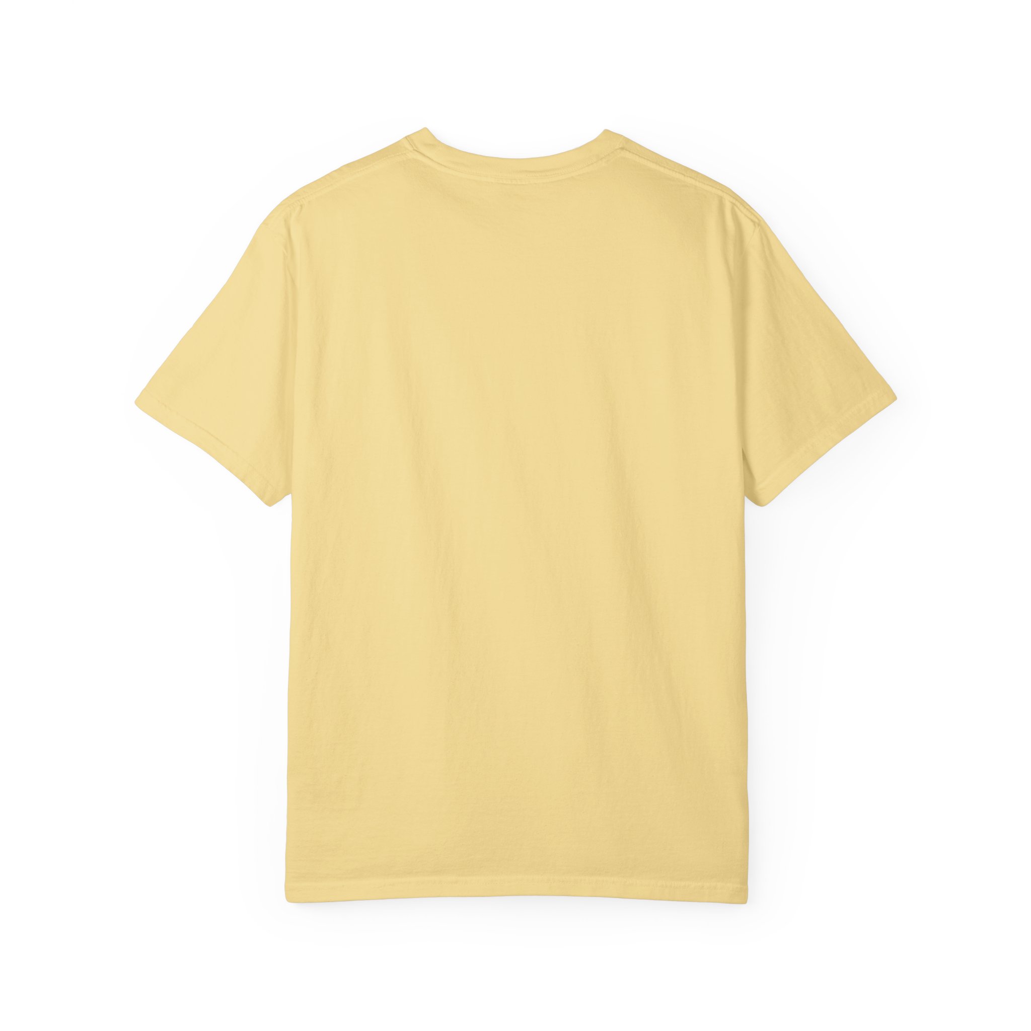 You ARE Being Lied To T-Shirt — Bold Protest Graphic Tee - Image 26