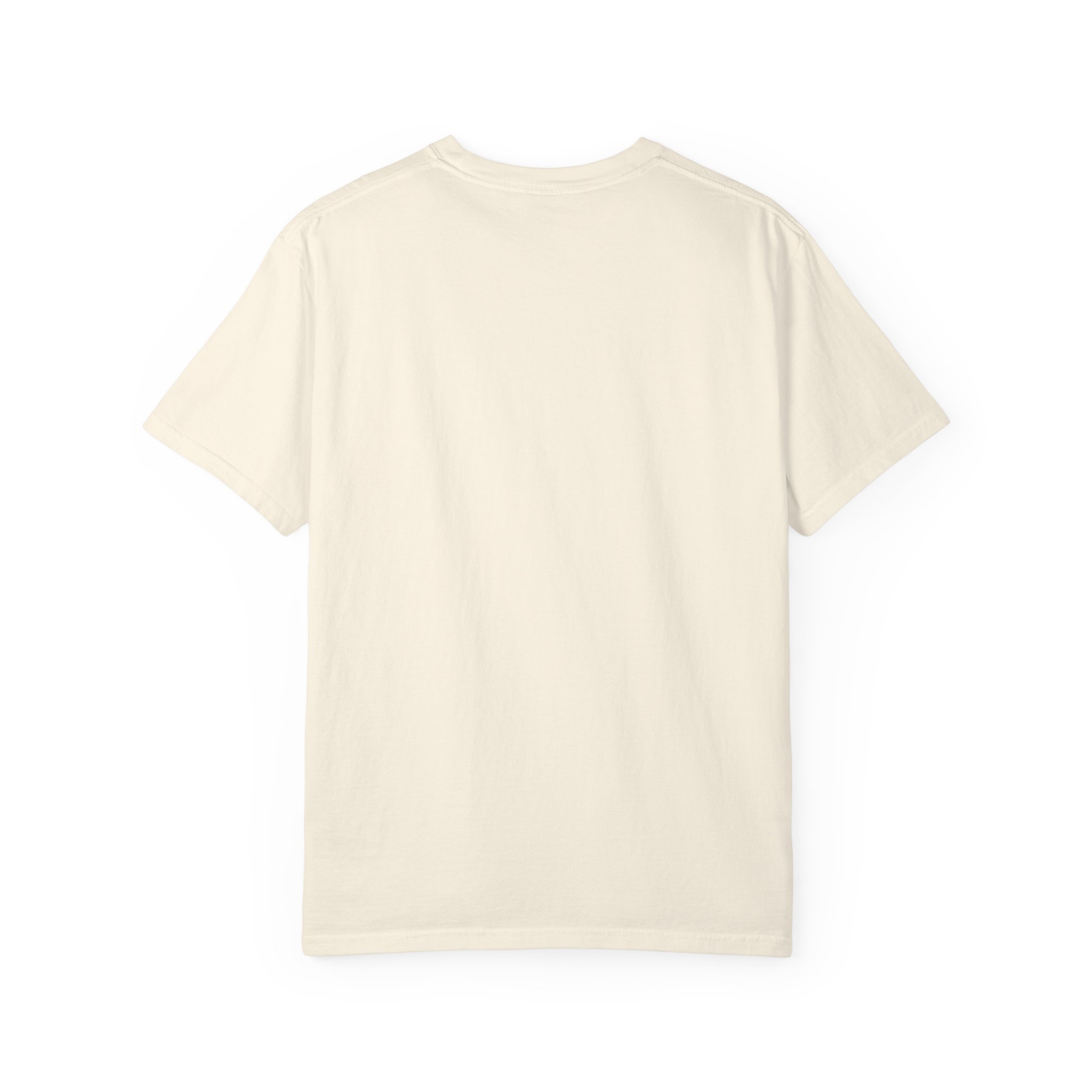 You ARE Being Lied To T-Shirt — Bold Protest Graphic Tee - Image 10