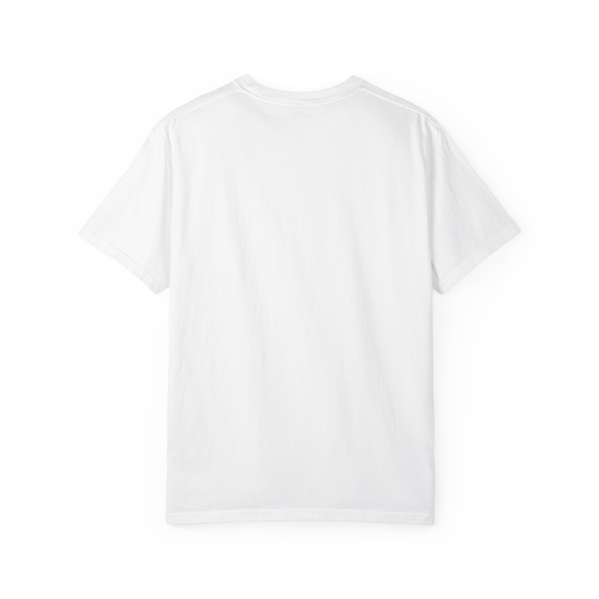 You ARE Being Lied To T-Shirt — Bold Protest Graphic Tee - Image 2
