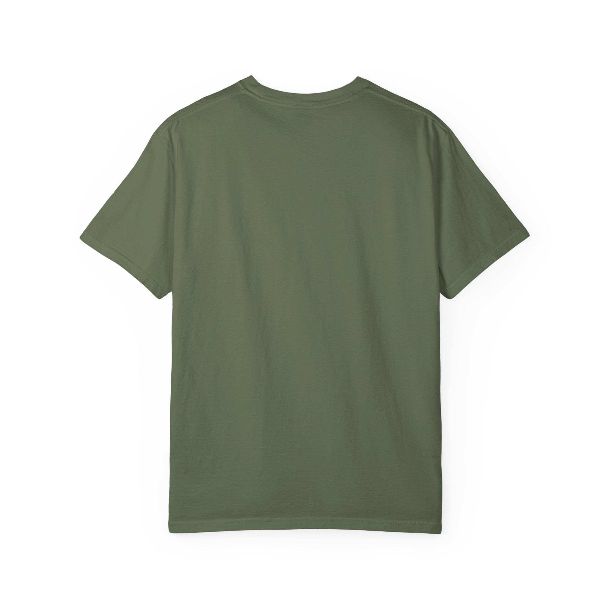 T-Shirt — "No Amount of Evidence Will Ever Persuade an Idiot" Mark Twain Quote Tee - Image 14