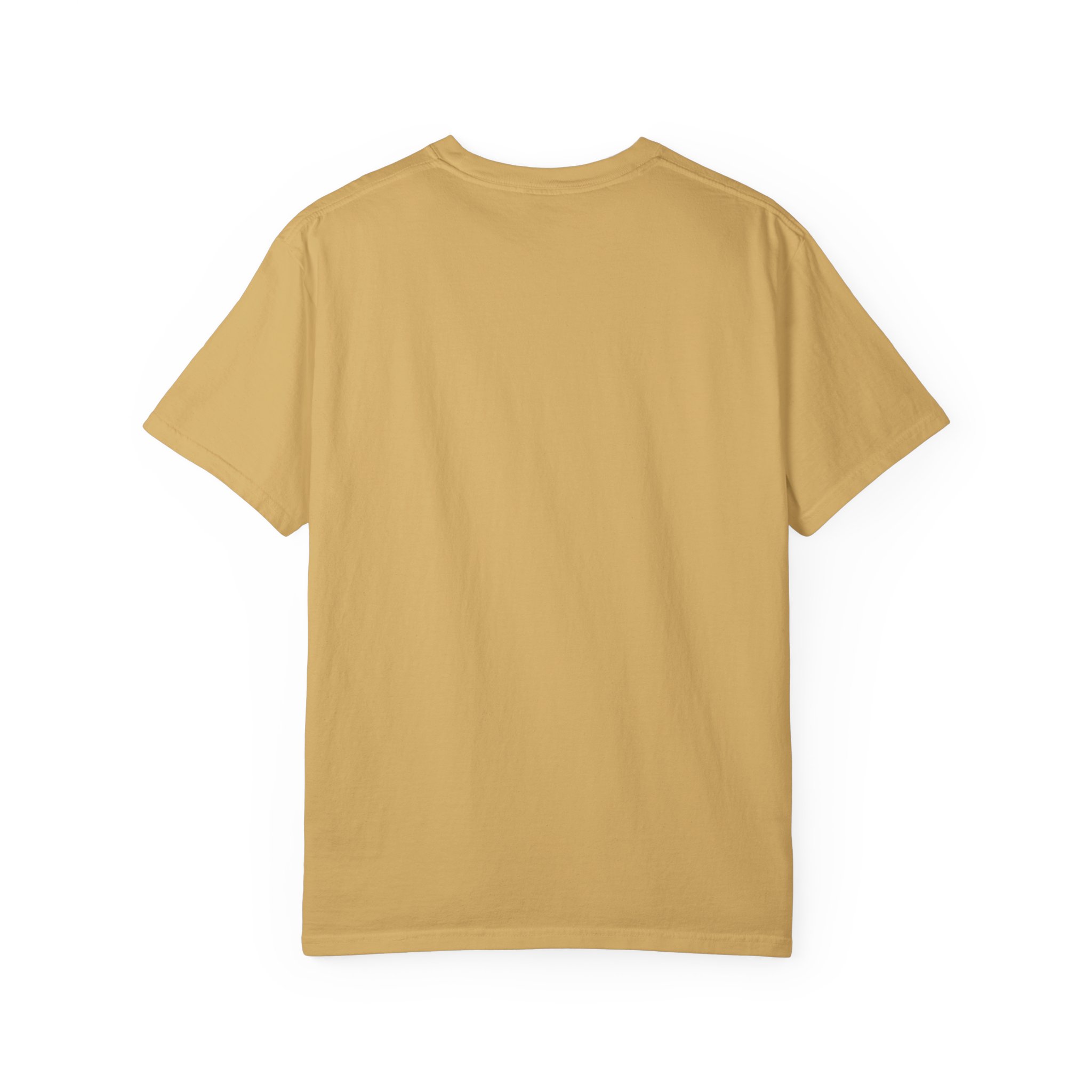 You ARE Being Lied To T-Shirt — Bold Protest Graphic Tee - Image 14